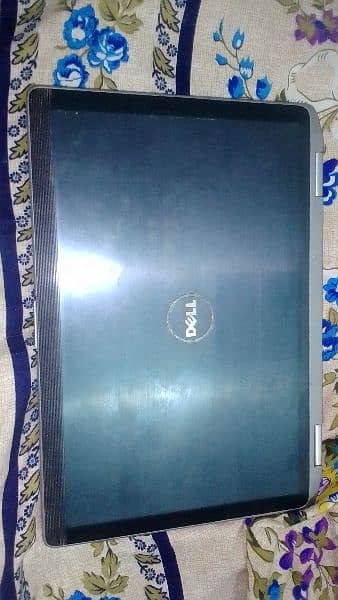 laptop sale 3