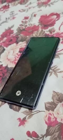 Tecno Spark 20 Pro Plus