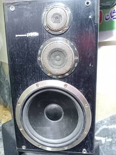 10inch pioneer original no repair 0