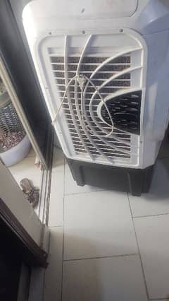 super Asia air cooler 0