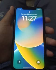 Iphone Xr life time sim glitch 0