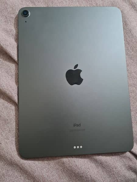 ipad air4 64 gb 2021 0