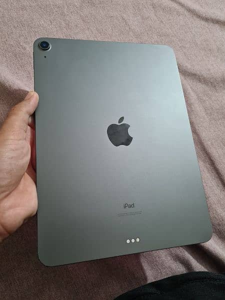 ipad air4 64 gb 2021 2