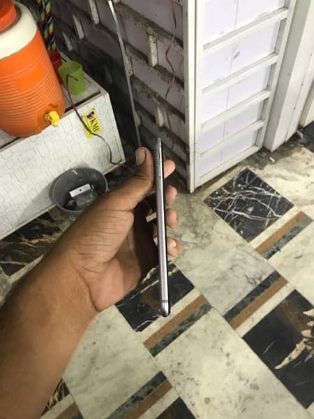 iPhone 6s Plus non pta 16  gp 3