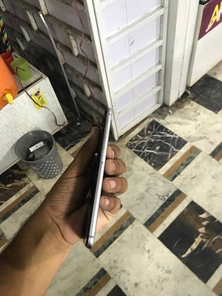 iPhone 6s Plus non pta 16  gp 4