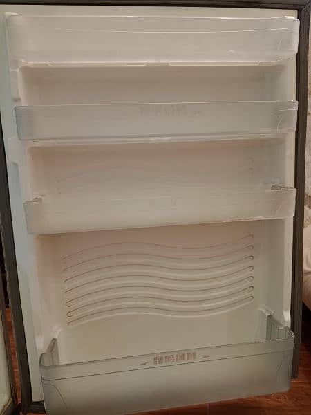 Home used fridge 8