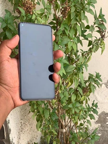 MI 10T Mobile for sale 2