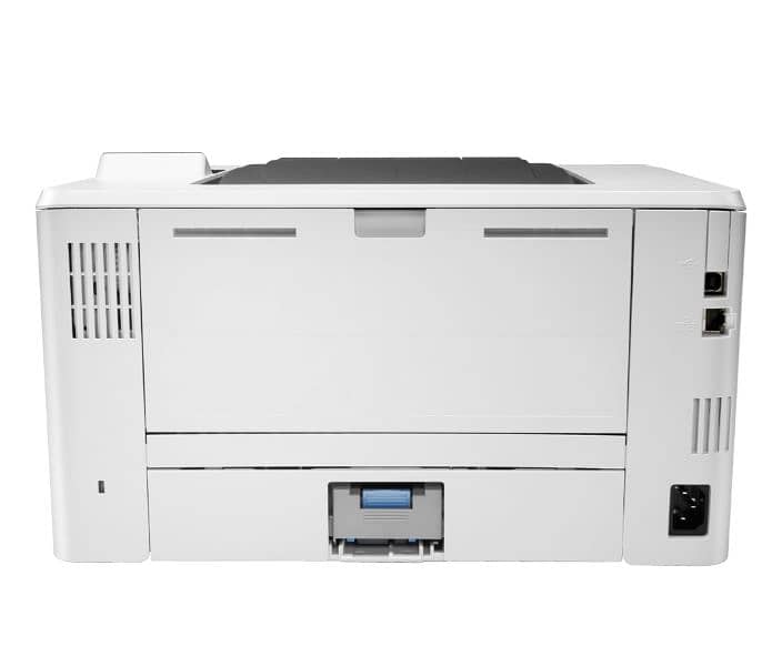 Dell vostro 3910. Dell LCD e 1920H. HP Laserjet pro M404n Printer 2