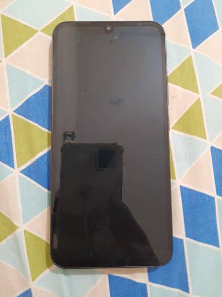 Samsung a34 8/256gb condition 9.5/10 warranty 3 months 2