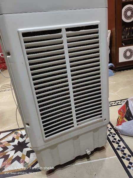 Air Cooler for sell 4