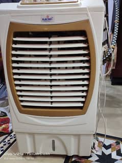 Air Cooler for sell