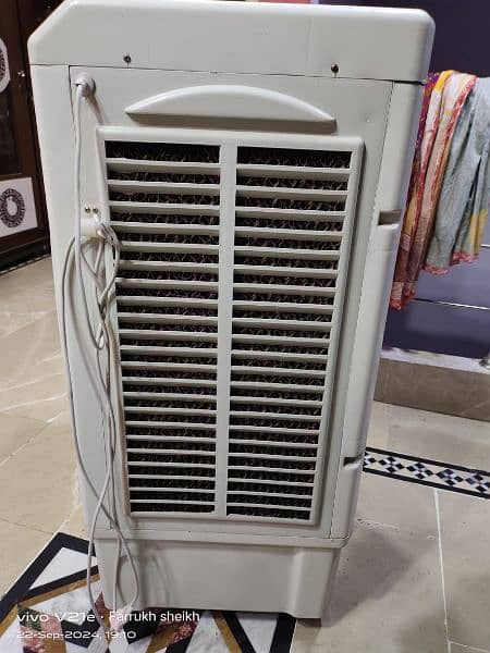 Air Cooler for sell 6