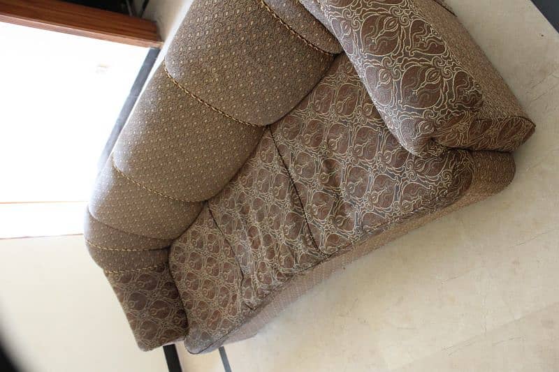 5 seater sofa set 2