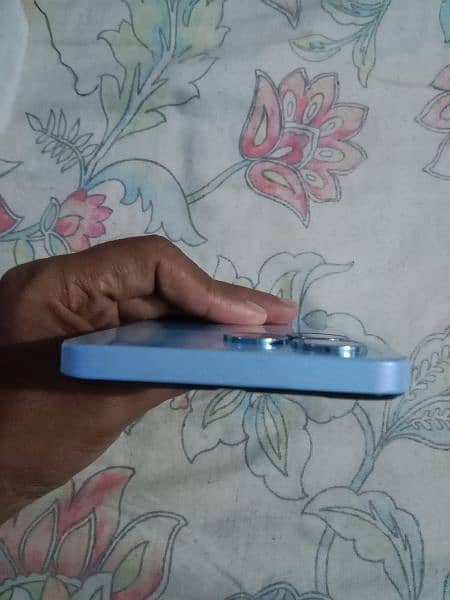 Realme Note 50 5