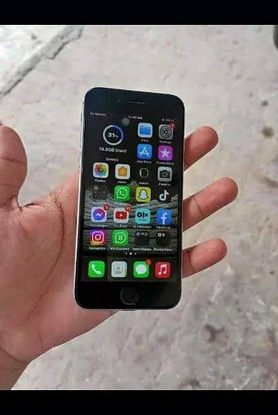 i phone 6s pta approved 64gb 0328,4596093 Whatsapp 1