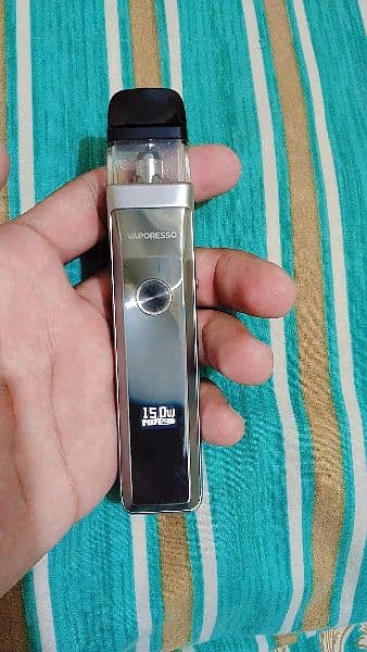 Vape XROS PRO 1