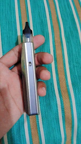 Vape XROS PRO 2