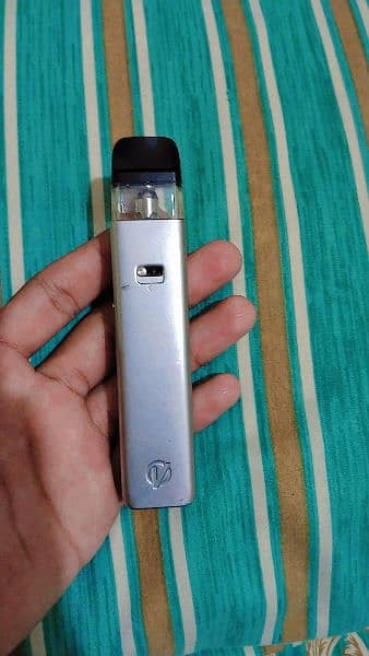 Vape XROS PRO 3