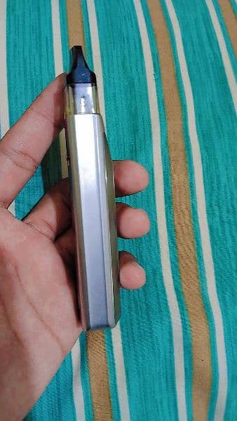 Vape XROS PRO 4