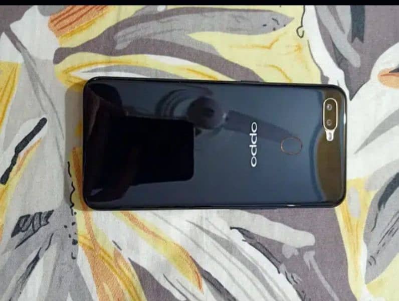 Oppo A5s Phone 3.32 1