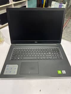 core i5 10th generation 8gb ram 256 17 inch