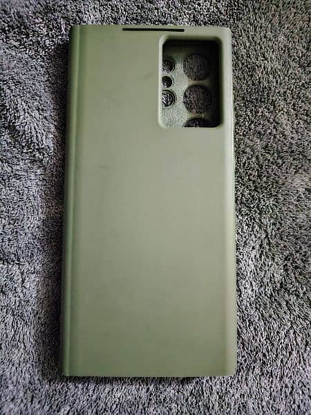 S23 Ultra Phone Case For Sale 0