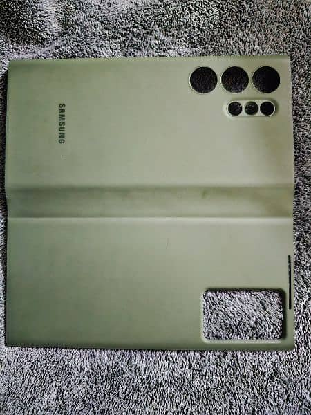 S23 Ultra Phone Case For Sale 2