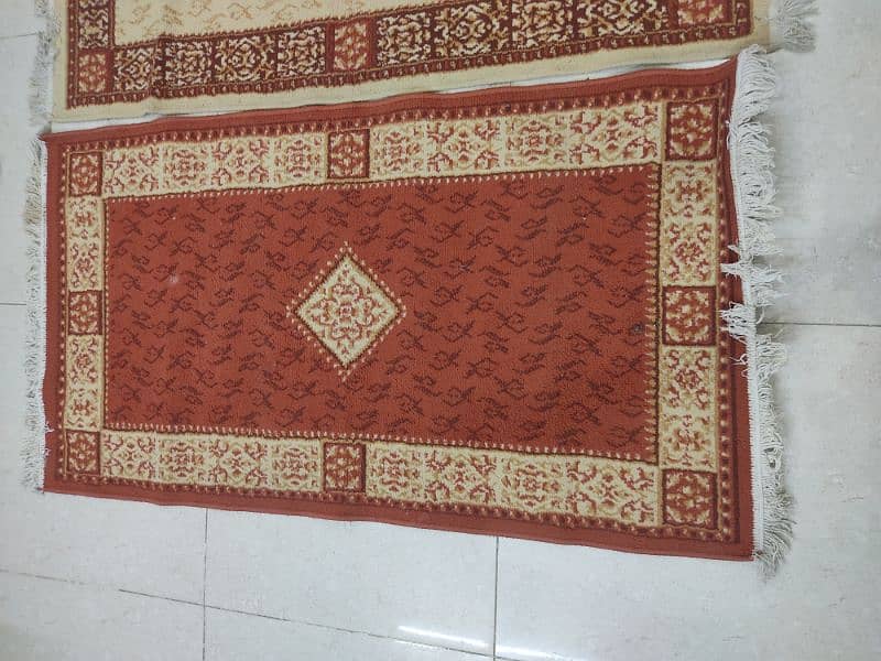 Beautiful Rugs 2