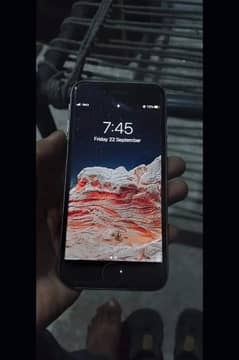 i phone 6s pta approved 64gb 0328,4596093 Whatsapp 0