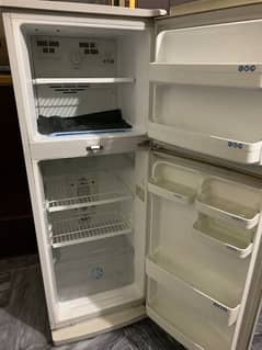 Dawlance fridge