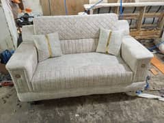 sofa 7 seeter