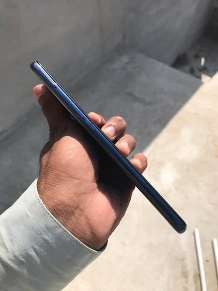 one plus nord n200 64gb(non pta) 2