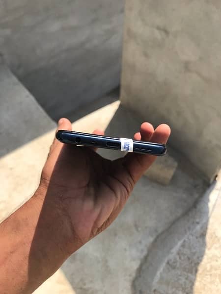 one plus nord n200 64gb(non pta) 3