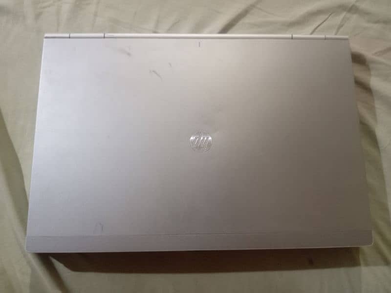 Hp core i5 3rd generation laptop 1