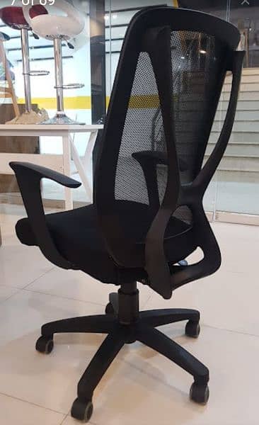 computer chair 0