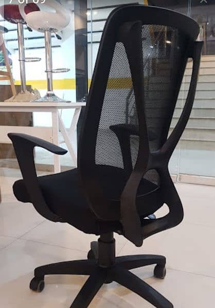 computer chair 5