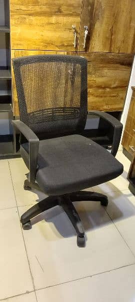 computer chair 6