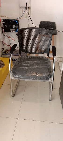 computer chair 8