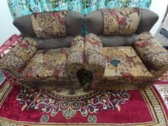 sofa set for sale 0