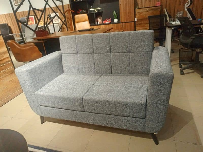 sofa set 1