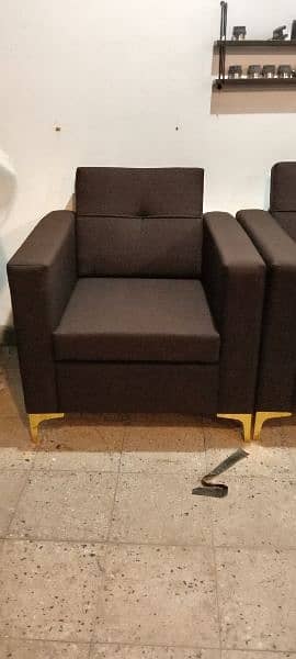 sofa set 13