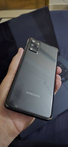 samsung s20 plus 5g non pta 1