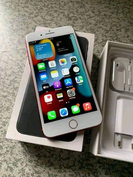 i phone 6s pta approved 64gb 0328,4596093 Whatsapp 0