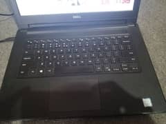 Dell vostro'14 3468 core i7 7th generation exchange with PC or iphone 0