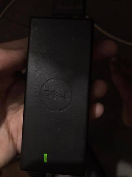 Dell vostro'14 3468 core i7 7th generation exchange with PC or iphone 6