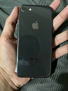 iphone 8 Battery change original H sara phone 10/9