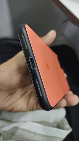 Google Pixel 4XL 6/64 GB 3