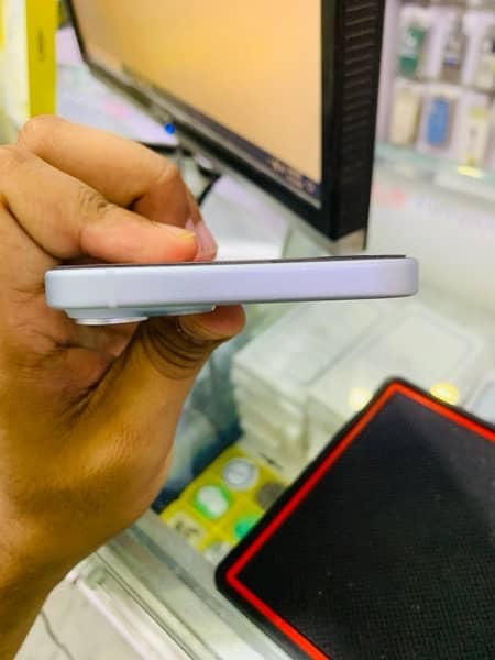 iphone 15 plus 128gb non pta 1