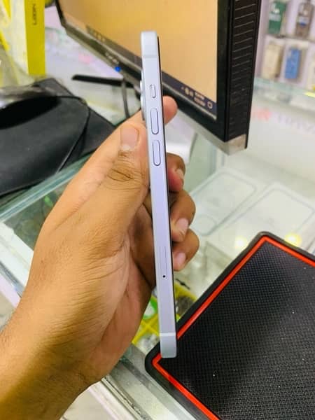 iphone 15 plus 128gb non pta 2