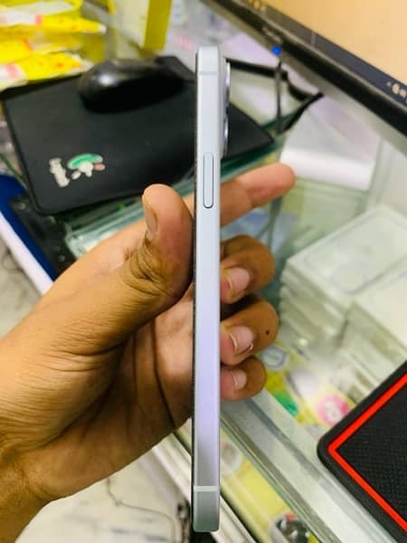 iphone 15 plus 128gb non pta 4